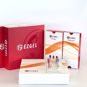 EZGEL Kit