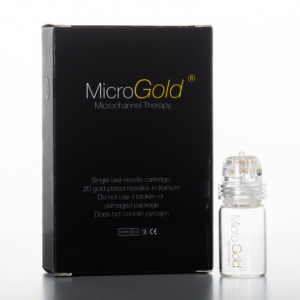 MicroGold®