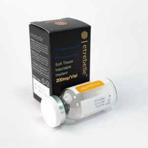 Fillers & Skinboosters (HA, PCL, PLA)