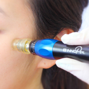 Klinikutrustning & tillbehör