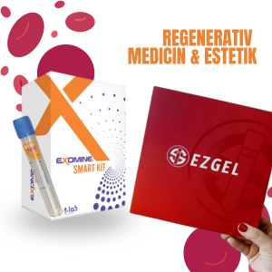 Regenerativ medicin & estetik