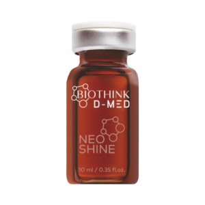 NEOSHINE 5*10ml