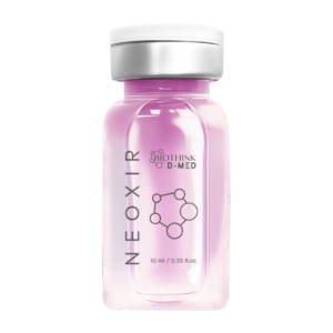 NEOXIR 5*10ml
