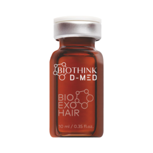 BIO EXO HAIR 5*10ml