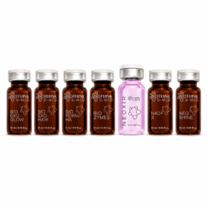 STARTPAKET- BIOTHINK