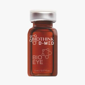 BIO EYE