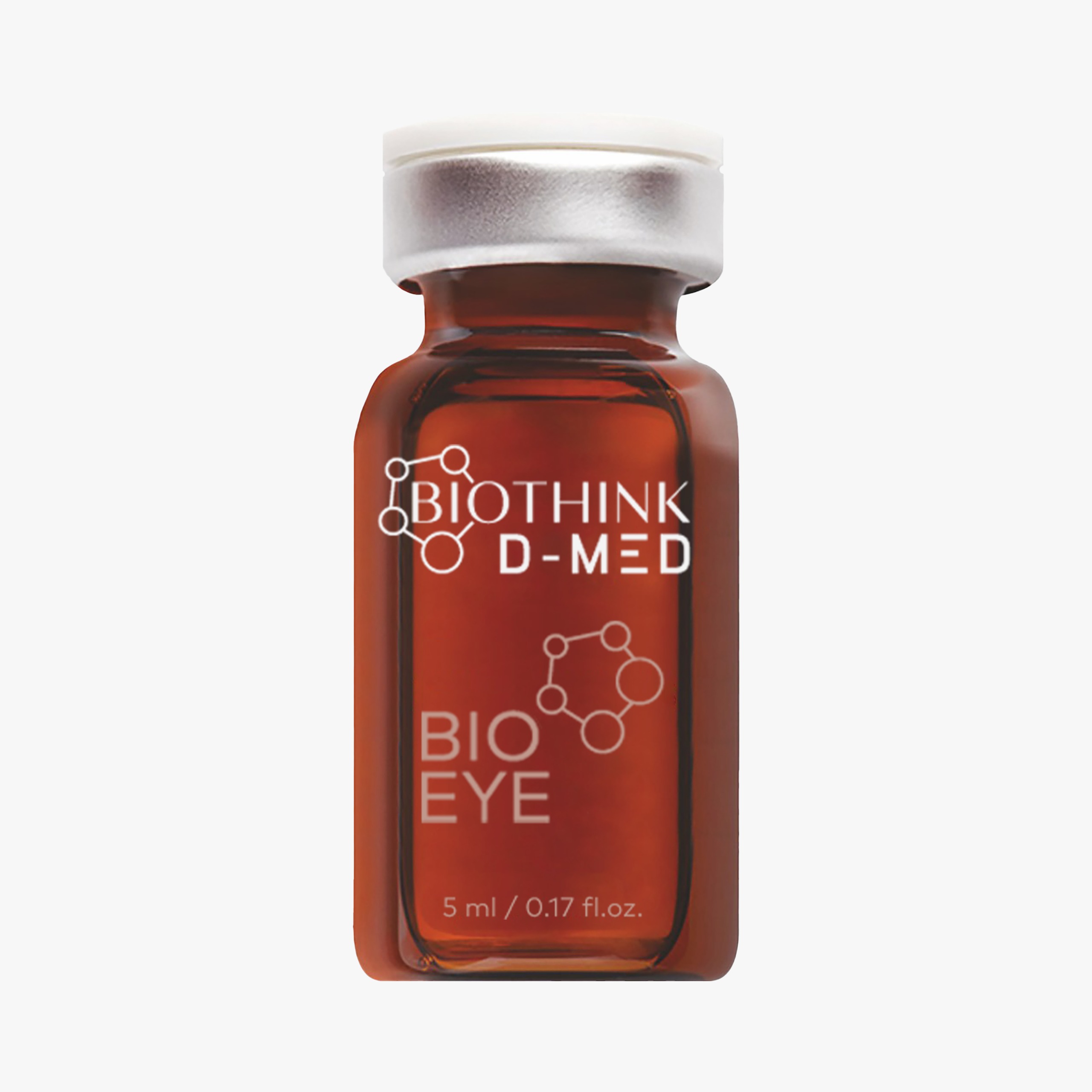 BIO EYE