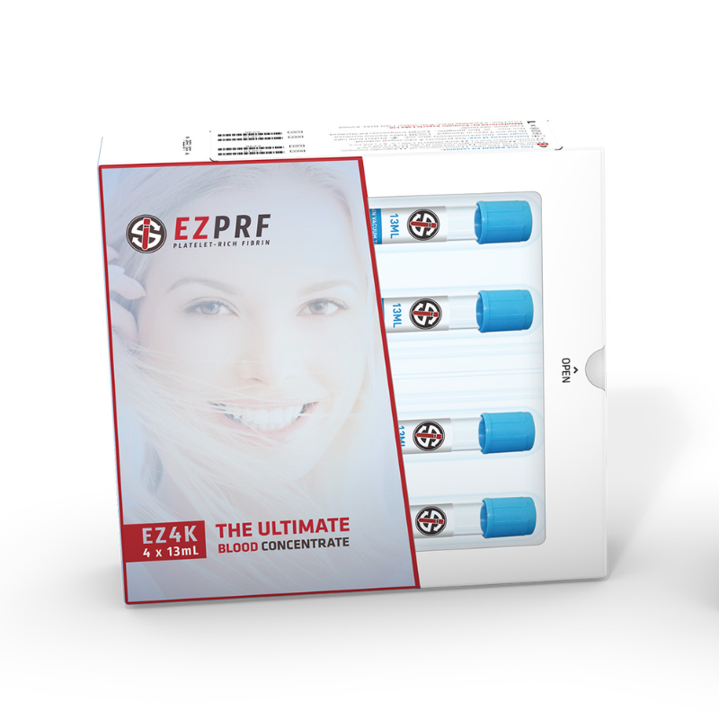 EZPRF Kit
