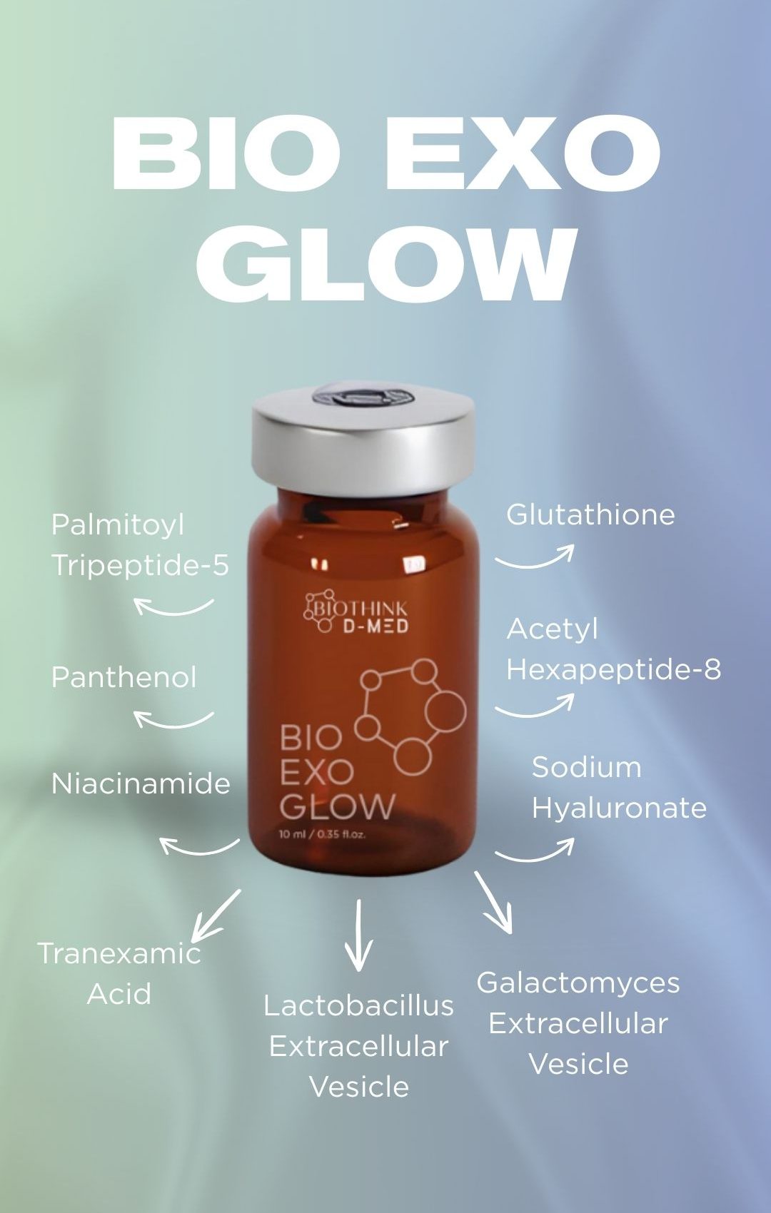 BIO EXO GLOW